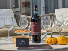 Domus MEA - Breakfast Included! San Martino Buon Albergo